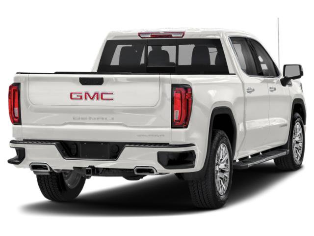 gmc sierra 1500 denali 2020 3GTU9FET1LG277382 image gmc sierra 1500 denali 2020 3GTU9FET1LG277382 image